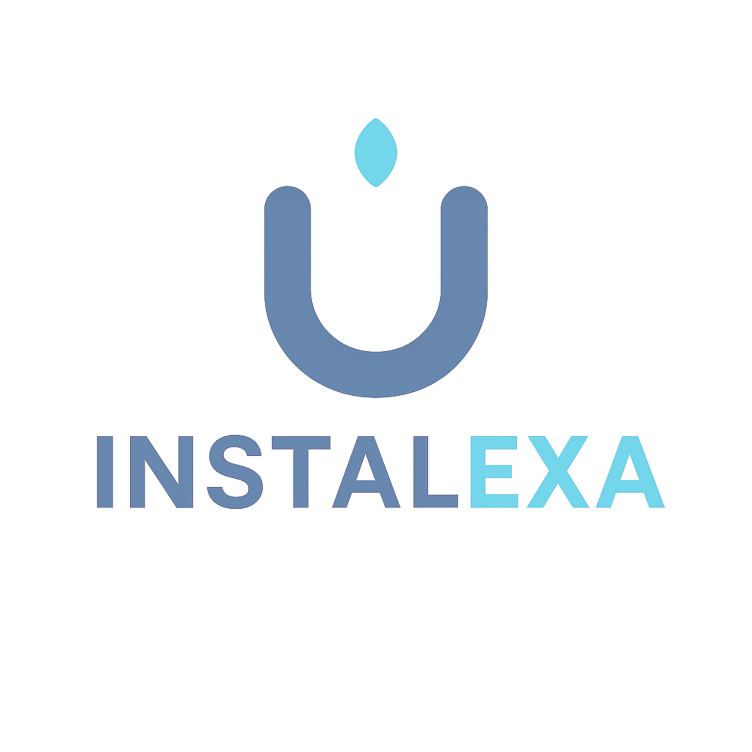 Instalexa